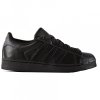 Adidas Originals buty Superstar Ray Black C B27521 Adidas Originals buty Superstar Ray Black C B27521